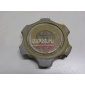 4260335630 Колпак декор. легкосплавного диска Toyota 4 Runner/Hilux Surf (1995 - 2002)