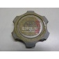 4260335630 Колпак декор. легкосплавного диска Toyota 4 Runner/Hilux Surf (1995 - 2002)