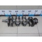PY0211300 Коленвал Mazda CX 5 (2012 - 2017)