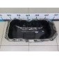 PY0110400 Поддон масляный двигателя Mazda CX 5 (2012 - 2017)
