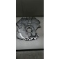 059103171Q Плита двигателя VAG A4 [B8] Allroad (2009 - 2015)