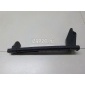 4L0839068 Направляющая стекла двери VAG Q7 [4L] (2005 - 2015)