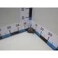A133721010BA Сигнал звуковой Chery Bonus (A13) (2011 - 2014)