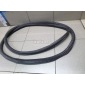 51767179104 Уплотнитель двери BMW 7-serie F01/F02 (2008 - 2015)