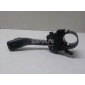 A15BJ3774110BA Переключатель поворотов подрулевой Chery Amulet (A15) (2006 - 2012)