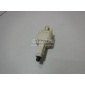 8434009020 Датчик включения стопсигнала Toyota 107 (2006 - 2014)