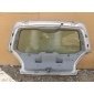 Крышка багажника (дверь 3-5) Fiat Bravo 1 1997