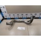 17283RMAE00 Патрубок интеркулера Honda FR-V (2005 - 2010)