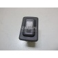 GJ6E6642072 Кнопка обогрева сидений Mazda Mazda 6 (GG) (2002 - 2007)