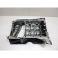 8200672739 Поддон масляный двигателя Renault Primastar (X83) (2002 - 2014)