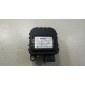4B1820511M Моторчик заслонки отопителя VAG Allroad quattro (2000 - 2005)