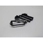 4L0971846 Корпус блока предохранителей VAG Q7 [4L] (2005 - 2015)