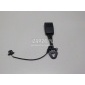 4L0857755E01C Ответная часть ремня безопасности VAG Q7 [4L] (2005 - 2015)