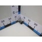 A112911037 Пыльник заднего амортизатора Chery Amulet (A15) (2006 - 2012)