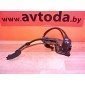 Педаль Opel Frontera B 2000