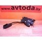 Педаль Honda Odyssey IV 2009