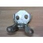 Петля двери Opel Frontera B 2001