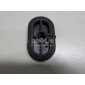 601960001R Уплотнитель (внутри) Renault Scenic III (2009 - 2015)