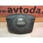 Подушка безопасности Audi A6 C5 2000