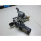 MN101596 Замок зажигания Mitsubishi Outlander XL (CW) (2006 - 2012)