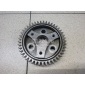 130257408R Шестерня (шкив) распредвала Renault Navara (D40) (2005 - 2015)