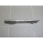 9186836 Рейка топливная (рампа) Volvo C70 (1997 - 2002)
