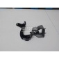 4L0827299B Петля двери багажника VAG Q7 [4L] (2005 - 2015)