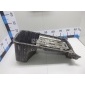 6640101013 Поддон масляный двигателя Ssang Yong Actyon Sport (2006 - 2012)