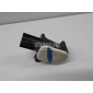 8M5T14B342AC Датчик AIR BAG Ford C-MAX (2003 - 2010)