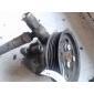 1J0422154EX Насос гидроусилителя руля (ГУР) Skoda Octavia (A4 1U-) 1999