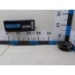L20634340A Опора передней пружины верхняя Mazda CX 7 (2007 - 2012)