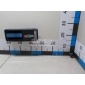 N3H113323A Кольцо уплотнительное (двигатель) Mazda CX 7 (2007 - 2012)