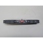 YUL500400WUX Кнопка аварийной сигнализации Land Rover Discovery III (2004 - 2009)