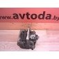 Суппорт задний правый Honda Odyssey - 4 поколение (2008-2013) 2009