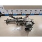 563102L700 Колонка рулевая Hyundai-Kia i30 (2007 - 2012)