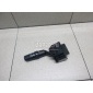 BP4K66122 Переключатель поворотов подрулевой Mazda Mazda 3 (BK) (2002 - 2009)