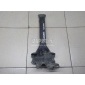 7L0805799D Кронштейн замка капота VAG Cayenne (2003 - 2010)
