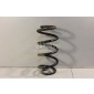 52441SAAJ02 Пружина задняя Honda Jazz (2002 - 2008)