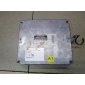 8966142A20 Блок управления двигателем Toyota RAV 4 (2000 - 2005)