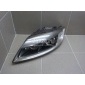 4L0941029A Фара левая VAG Q7 [4L] (2005 - 2015)