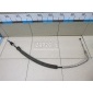 7L6713265A Трос КПП VAG Cayenne (2003 - 2010)