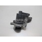 284102F000FFF Клапан рециркуляции выхлопных газов Hyundai-Kia ix35/Tucson (2010 - 2015)
