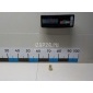 4D0945265 Патрон лампы VAG A8 [4D] (1999 - 2002)