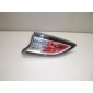 BBT9513F0D Фонарь задний внутренний правый Mazda Mazda 3 (BL) (2009 - 2013)