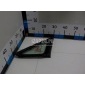 2K0845411G Стекло кузовное глухое левое VAG Caddy III (2004 - 2015)