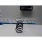 1014022249 Пружина передняя Geely GC6 (2014 - 2016)