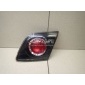 BP4N513F0C Фонарь задний внутренний правый Mazda Mazda 3 (BK) (2002 - 2009)