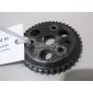 1352323050 Шестерня (шкив) распредвала Toyota Yaris (1999 - 2005)