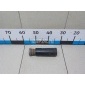 4834102040 Пыльник заднего амортизатора Toyota Corolla E12 (2001 - 2007)