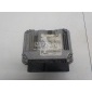03L906018JL Блок управления двигателем VAG A6 [C7,4G] (2011 - 2018)